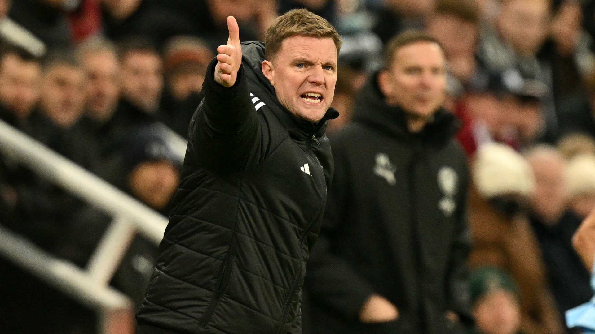 howe-20260113-getty-ftr