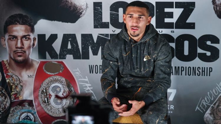 TeofimoLopez_Nov2021