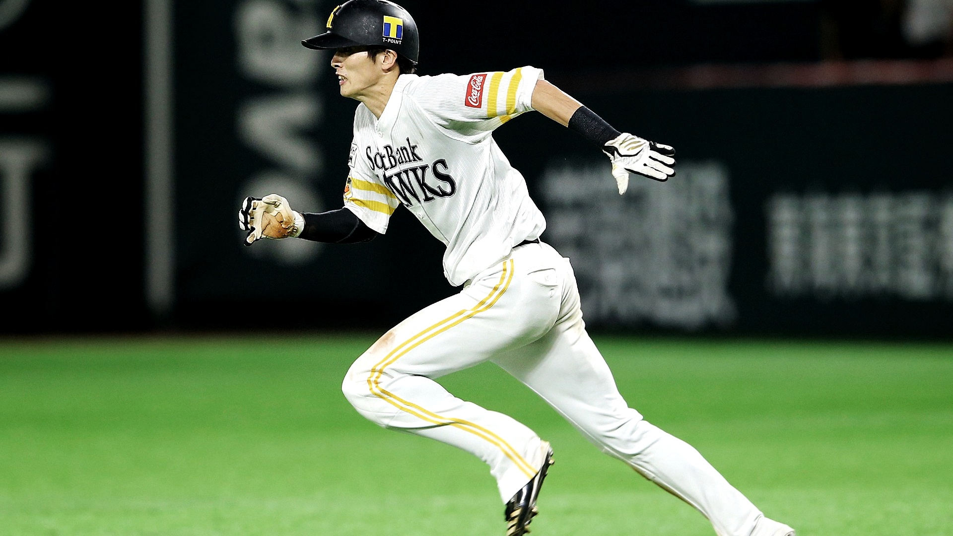 2020-10-07-NPB-Hawks-Shuto