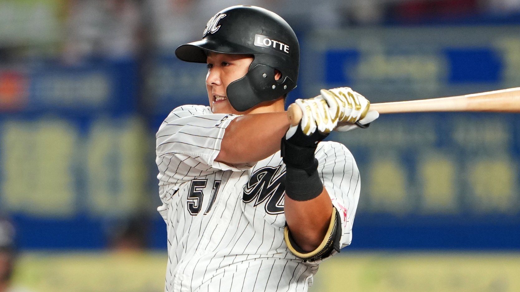 2023-10-03-npb-marines-yamaguchi