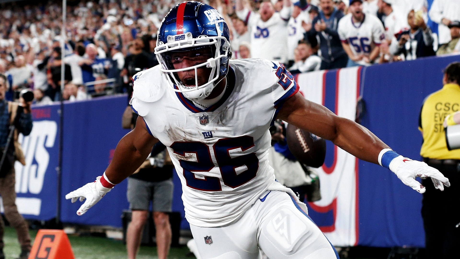 20221006-nfl-Barkley