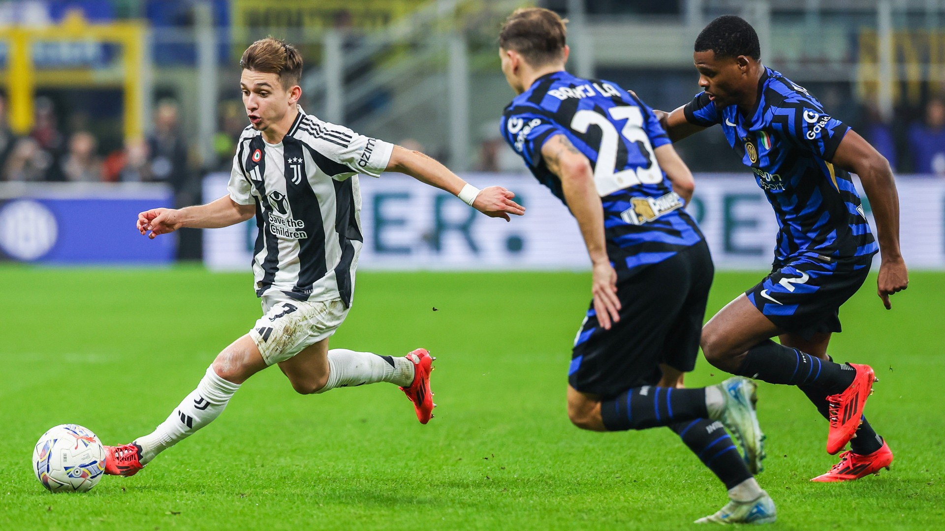 2024-10-27-juventus-francisco-conceicao-inter