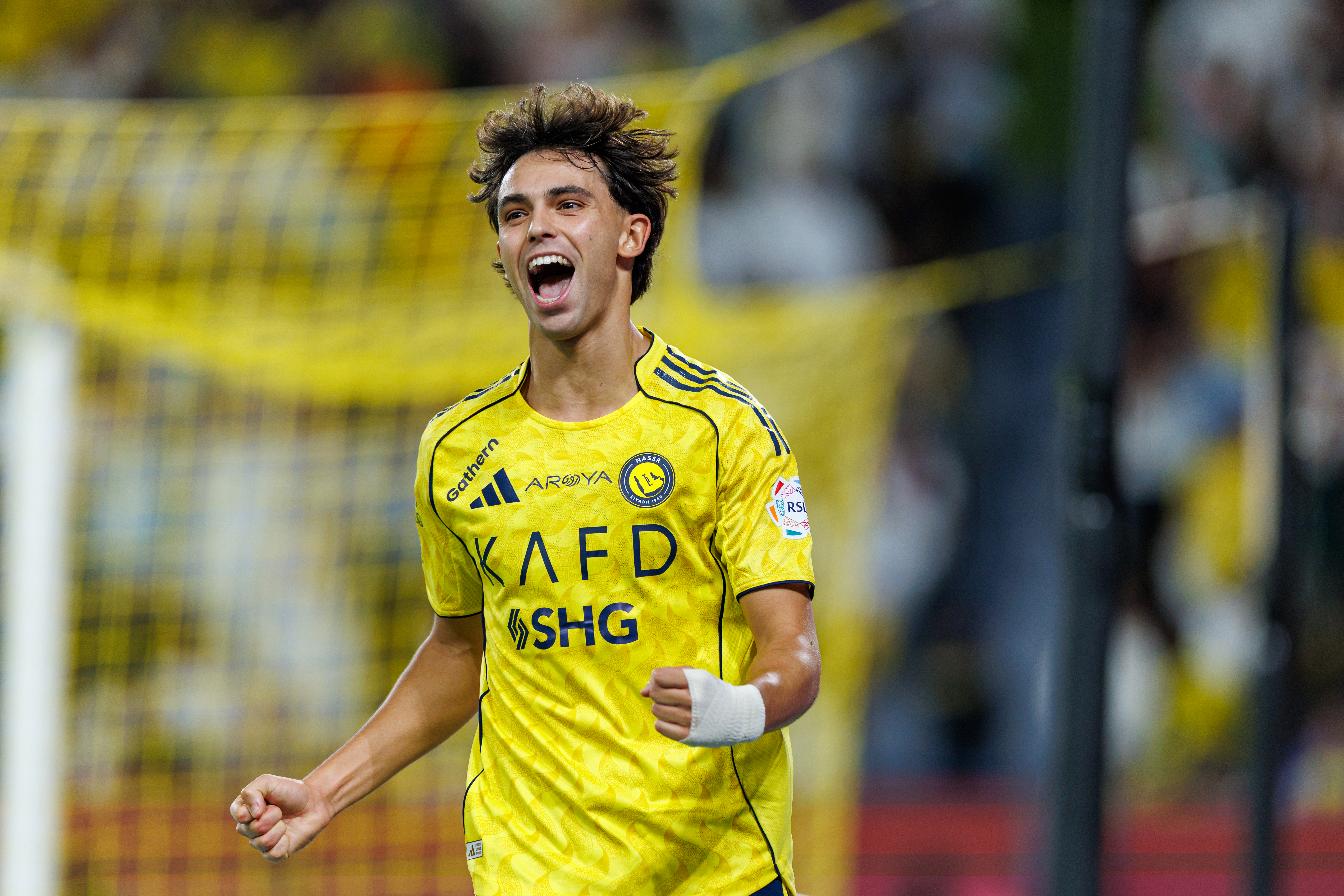 João Félix