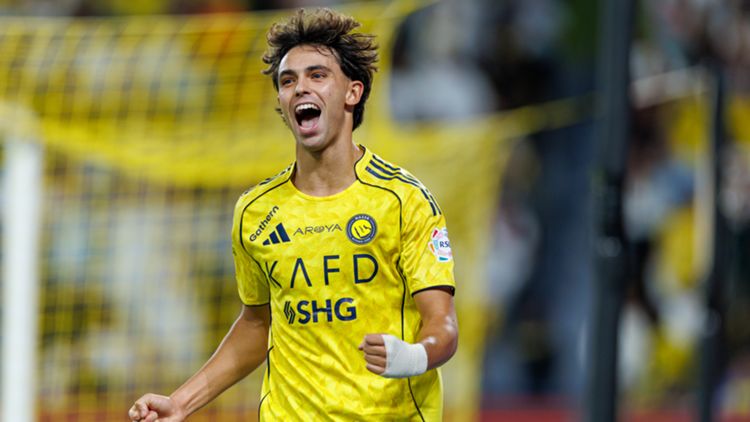 João Félix