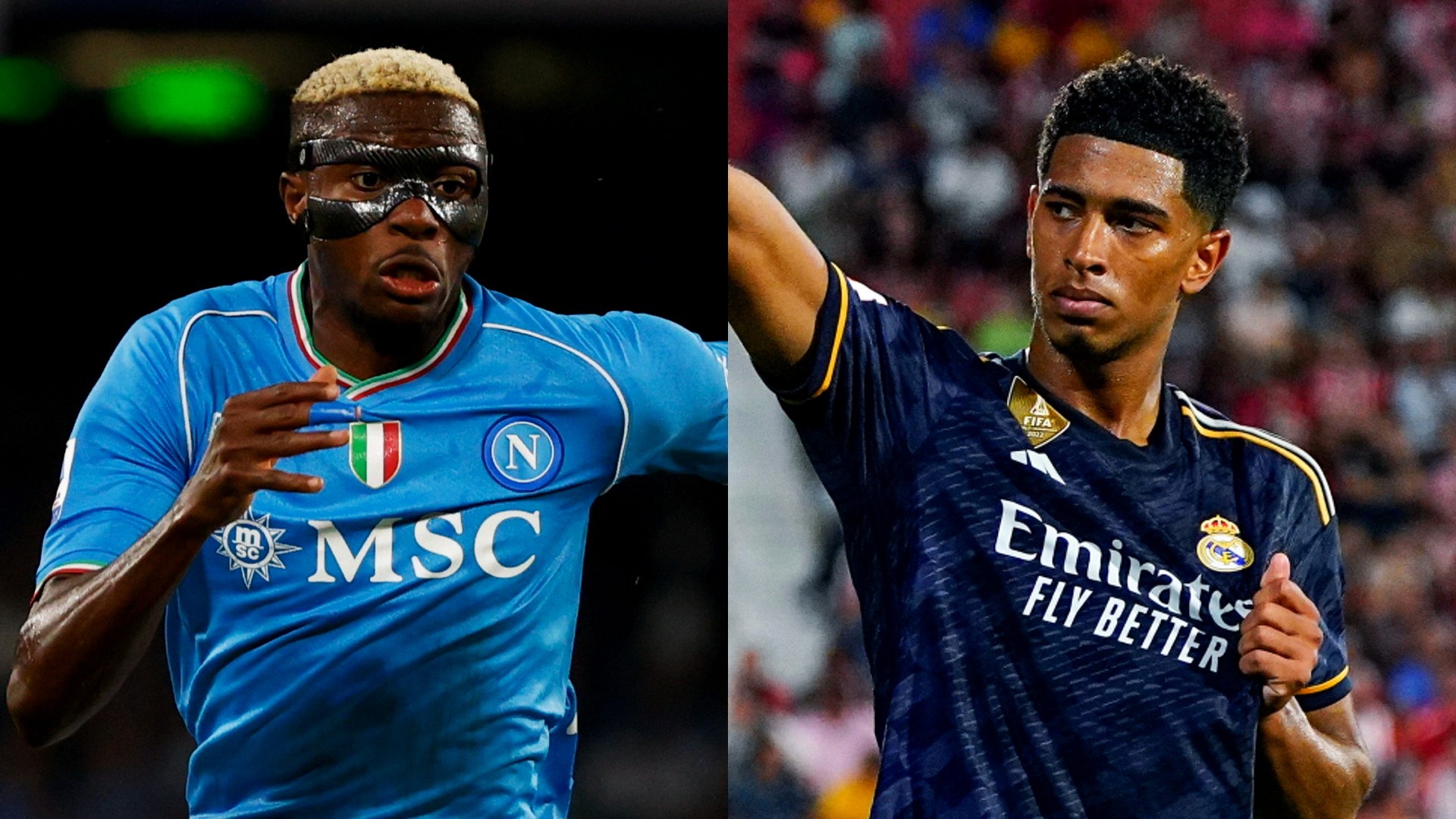 MP_osimhen_napoli vs bellingham_real madrid