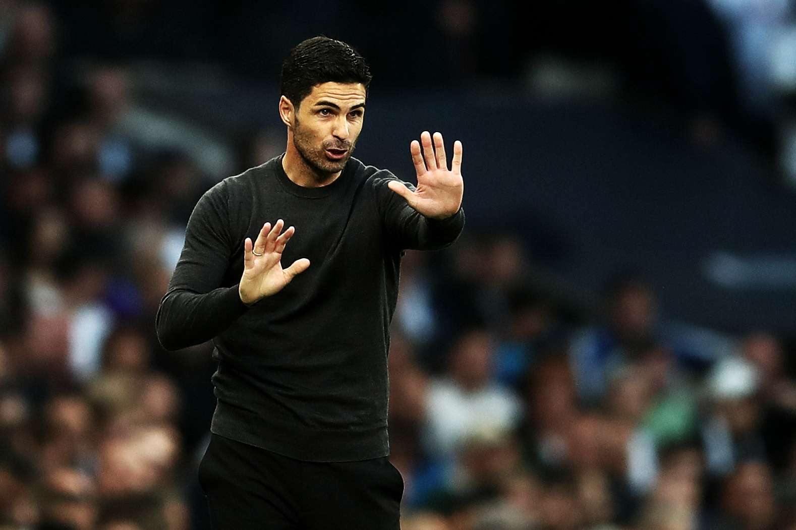 2022-5-12-arsenal-arteta