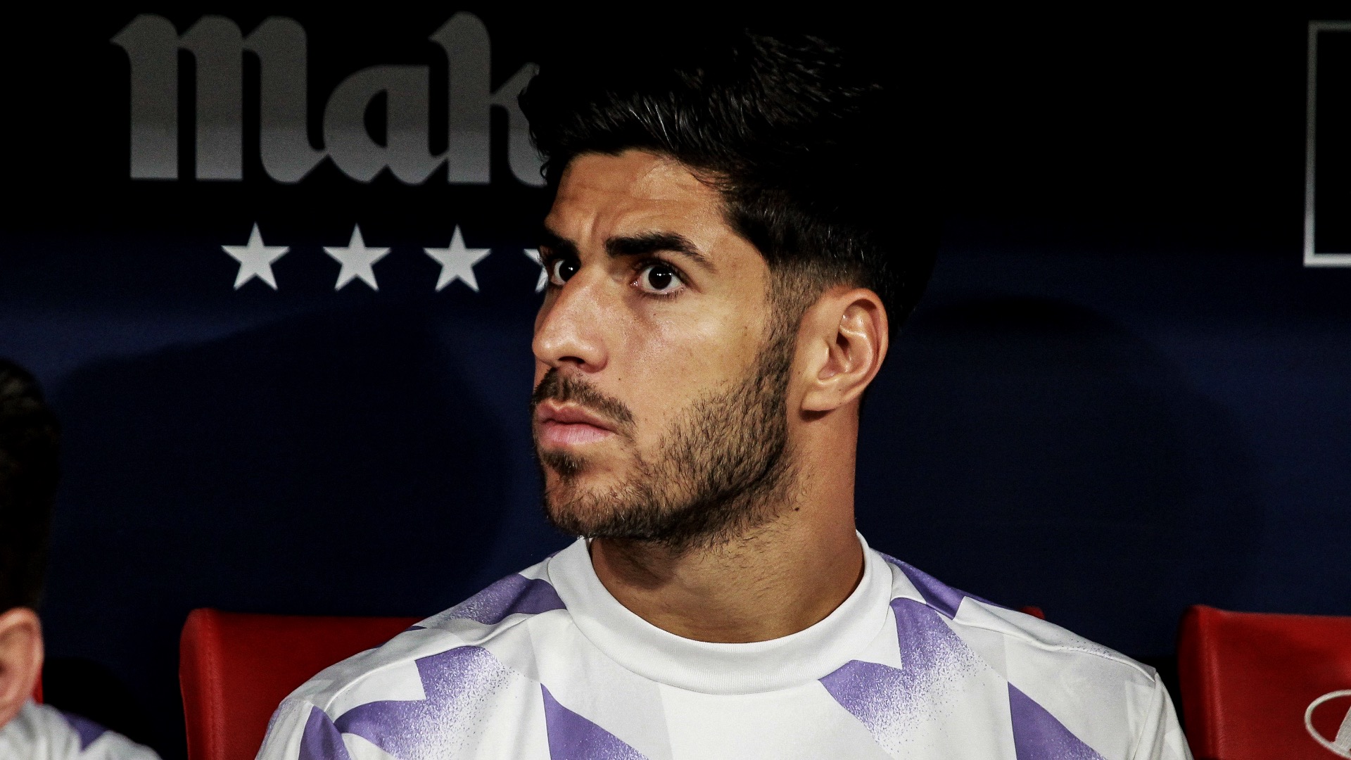 marco-asensio-real-madrid-liga-20220920