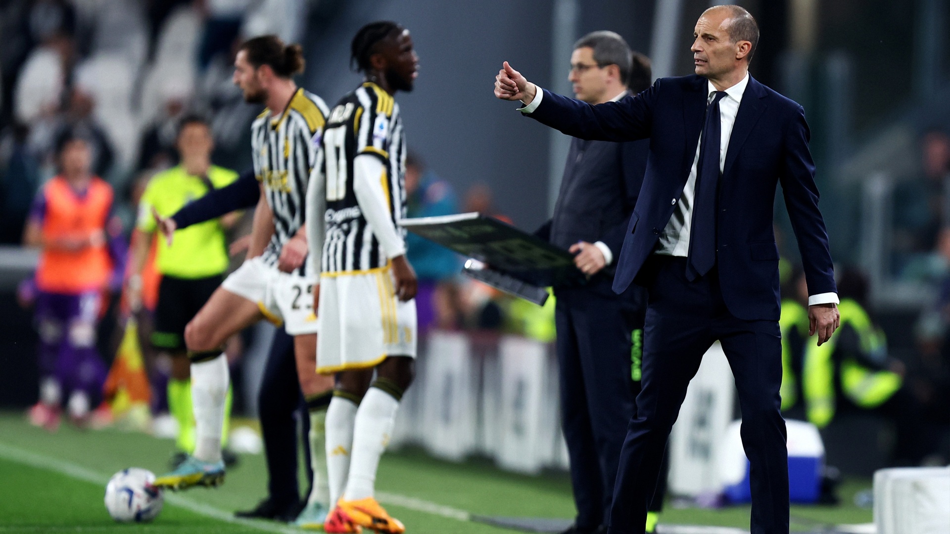 2024-04-07-juventus-massimiliano-allegri