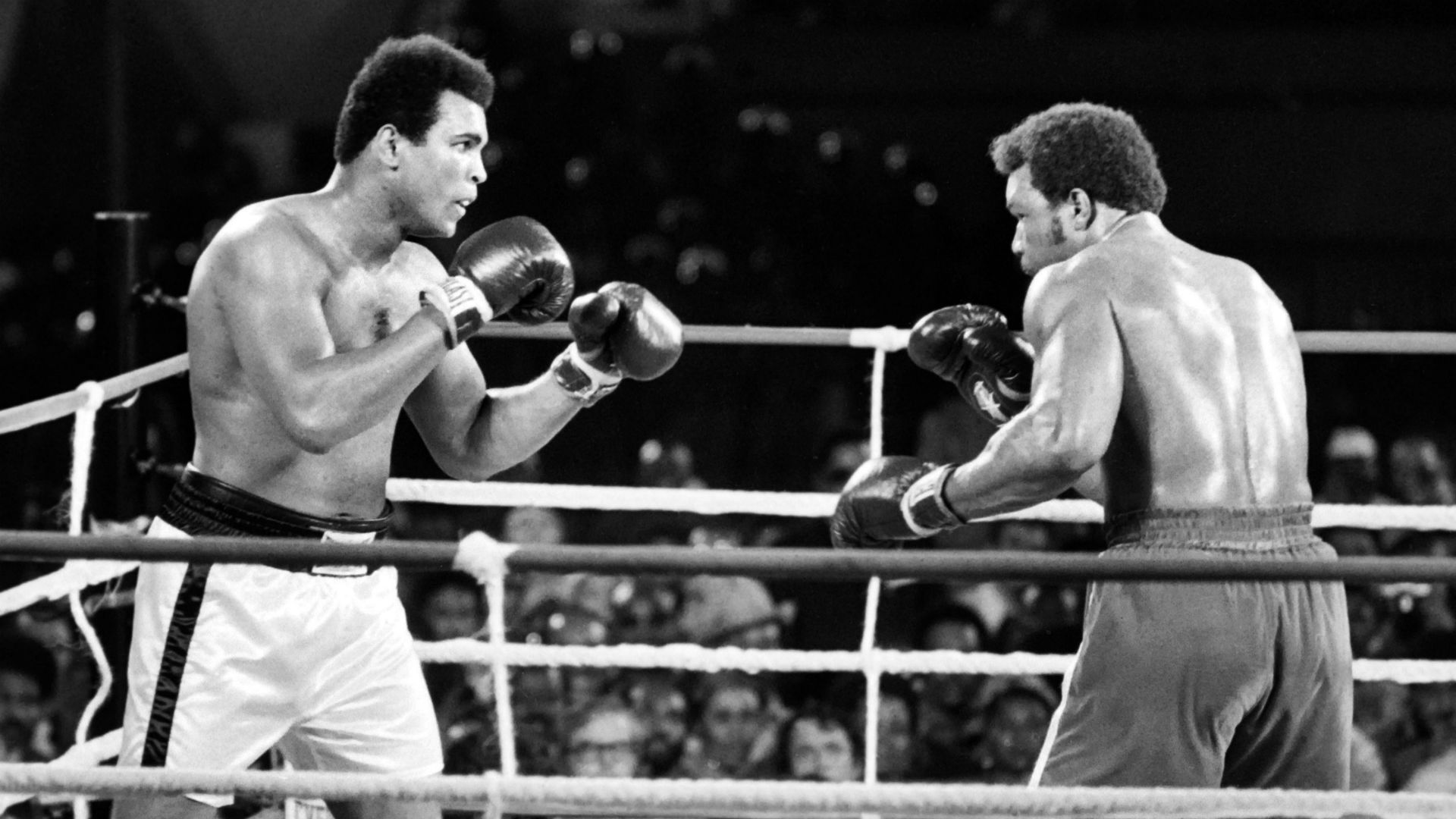 ali-foreman-rumbleinjungle-getty-ftr