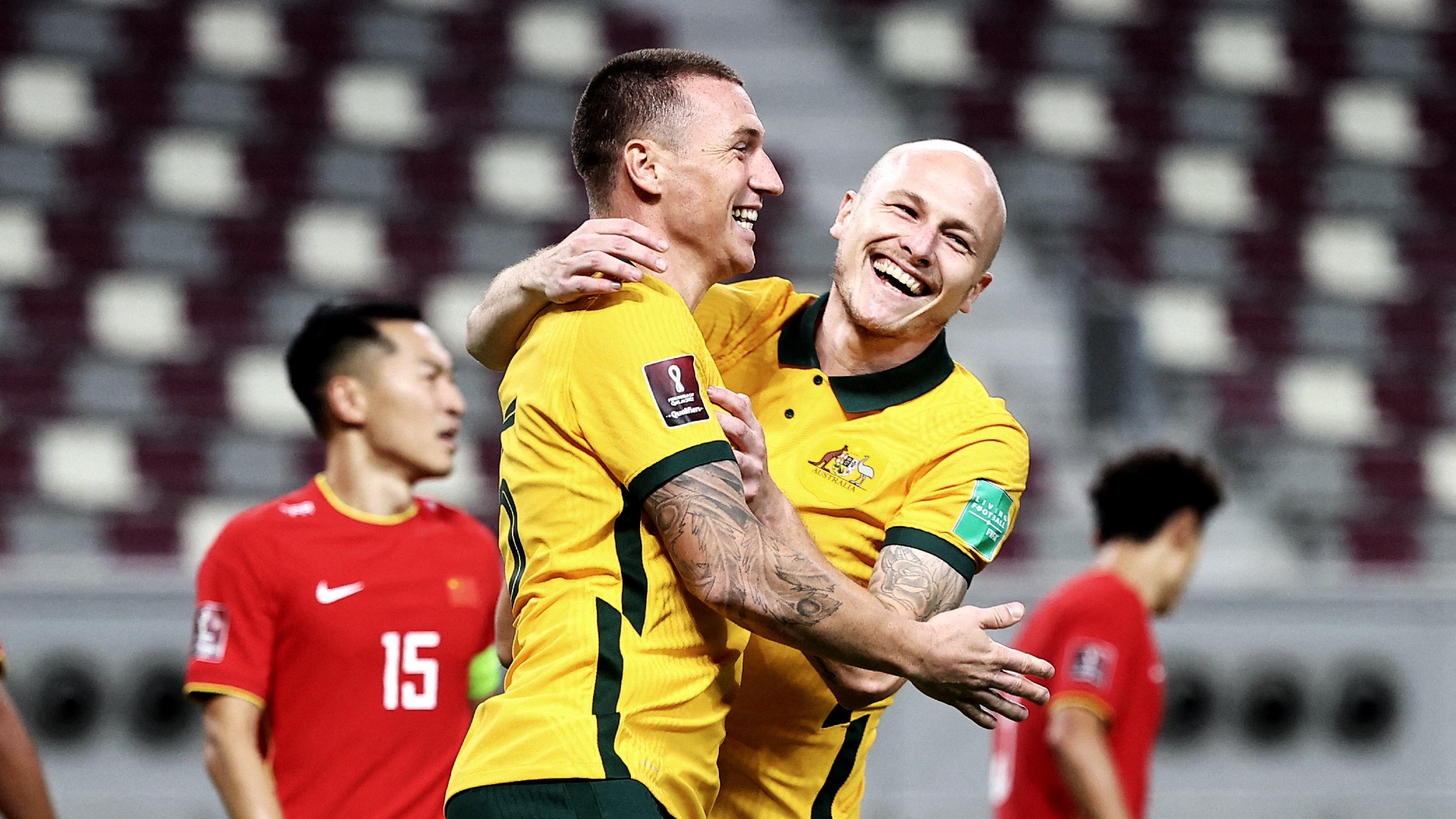 2021-10-12-Australia2