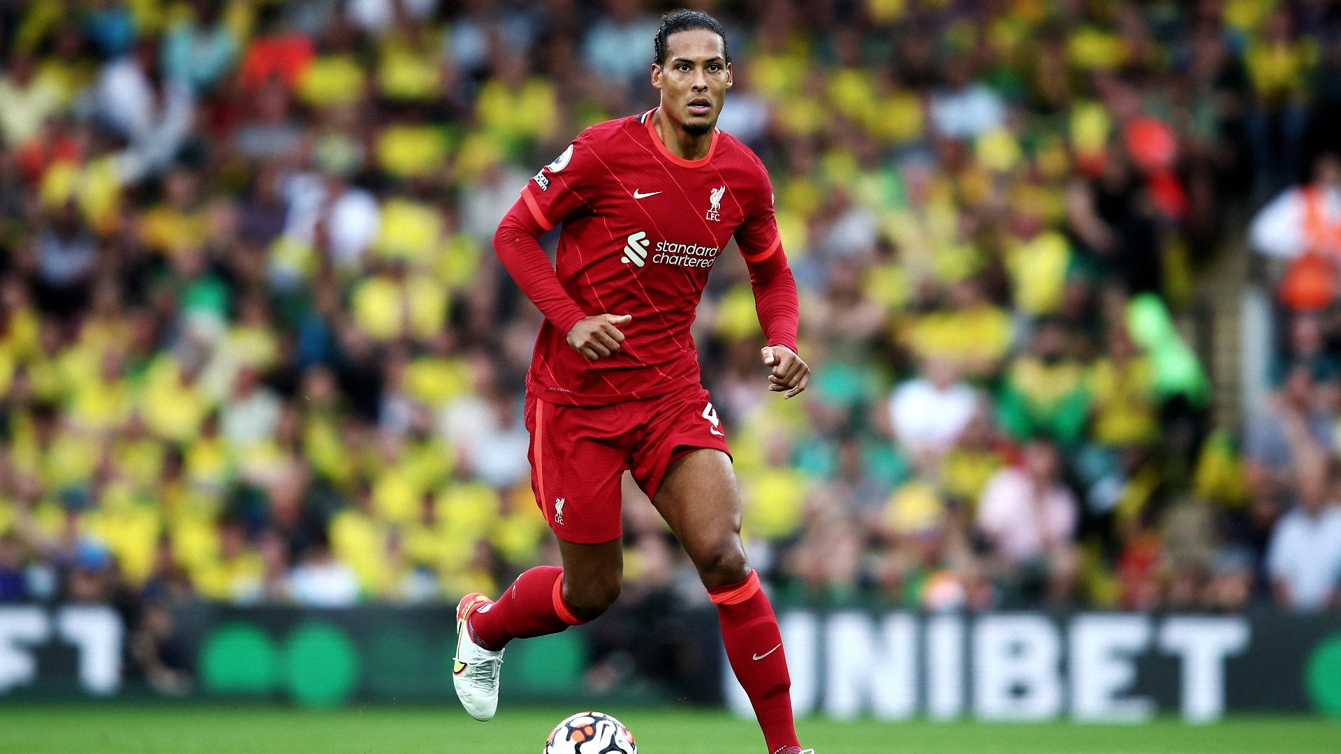 2021-08-22-liverpool-Van Dijk