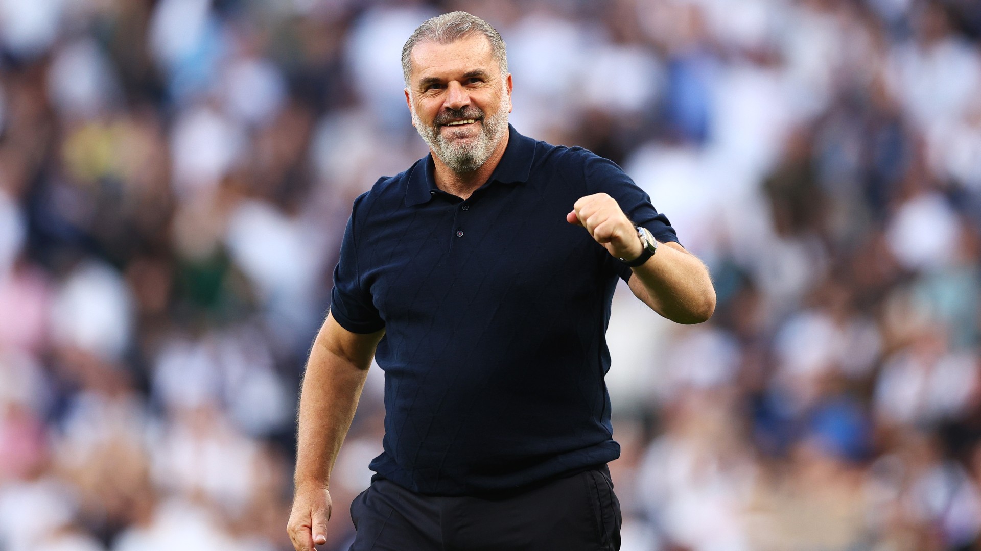 postecoglou-20230819-getty-ftr