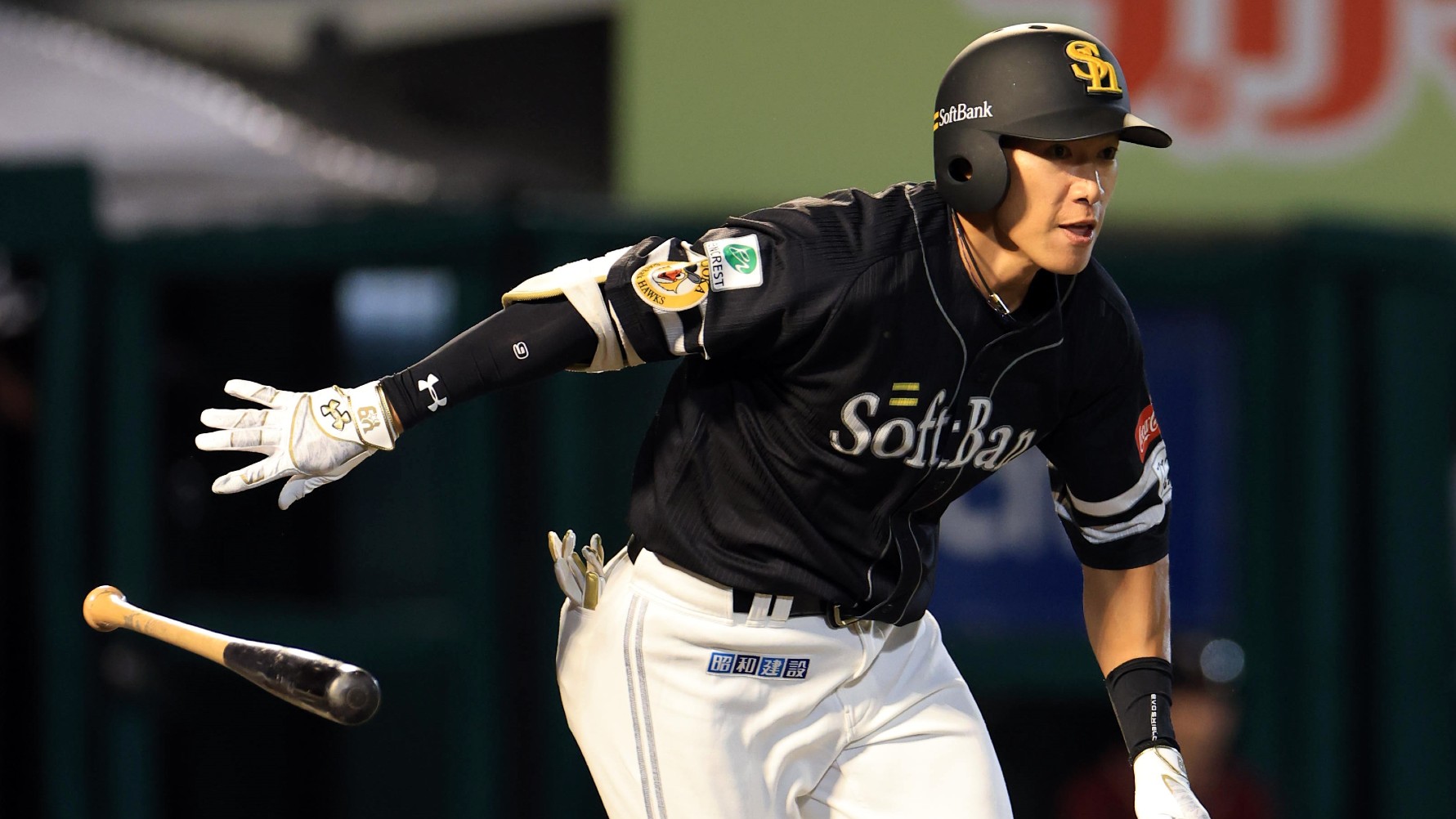 2025-09-24-npb-hawks-yanagita