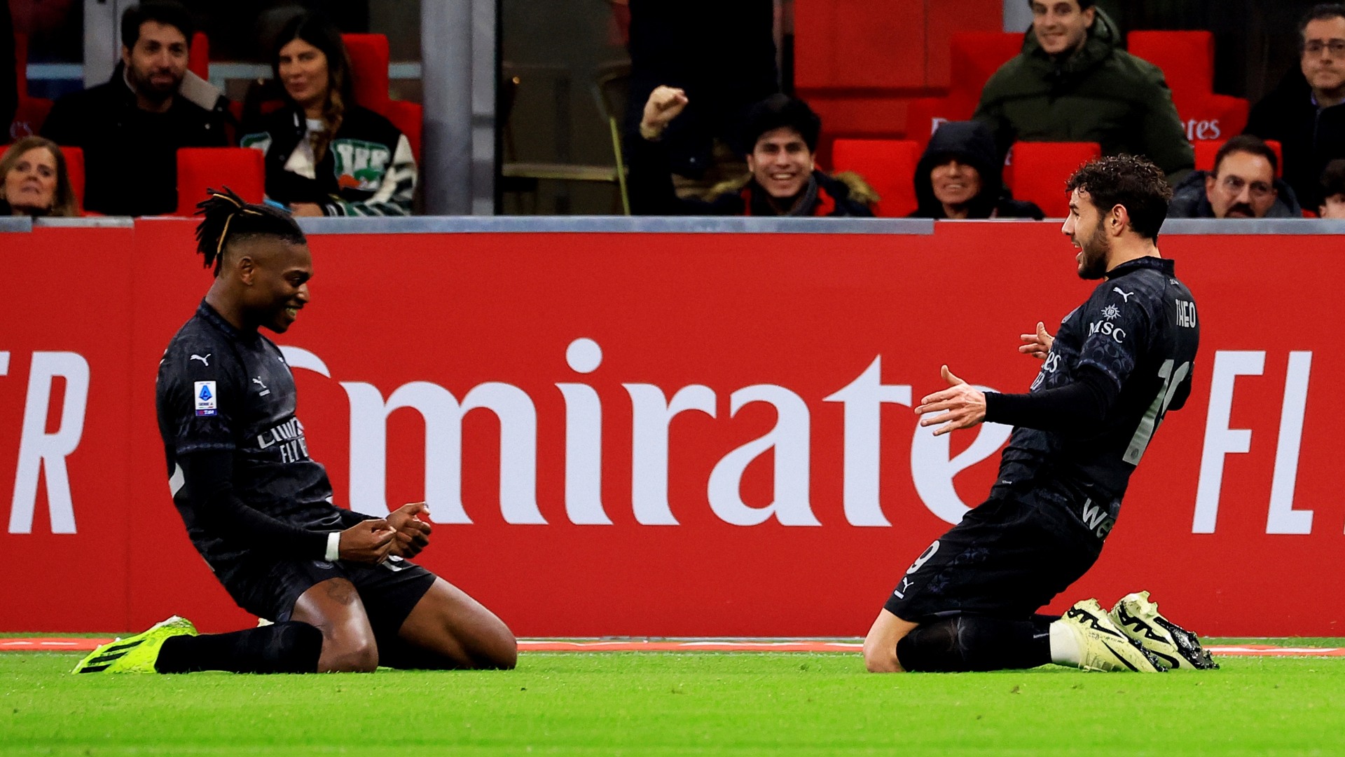 2024-02-11-milan-leao-theo-hernandez