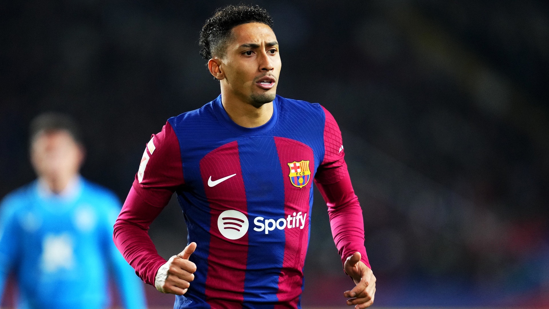 raphinha-barcelona-liga-20240112