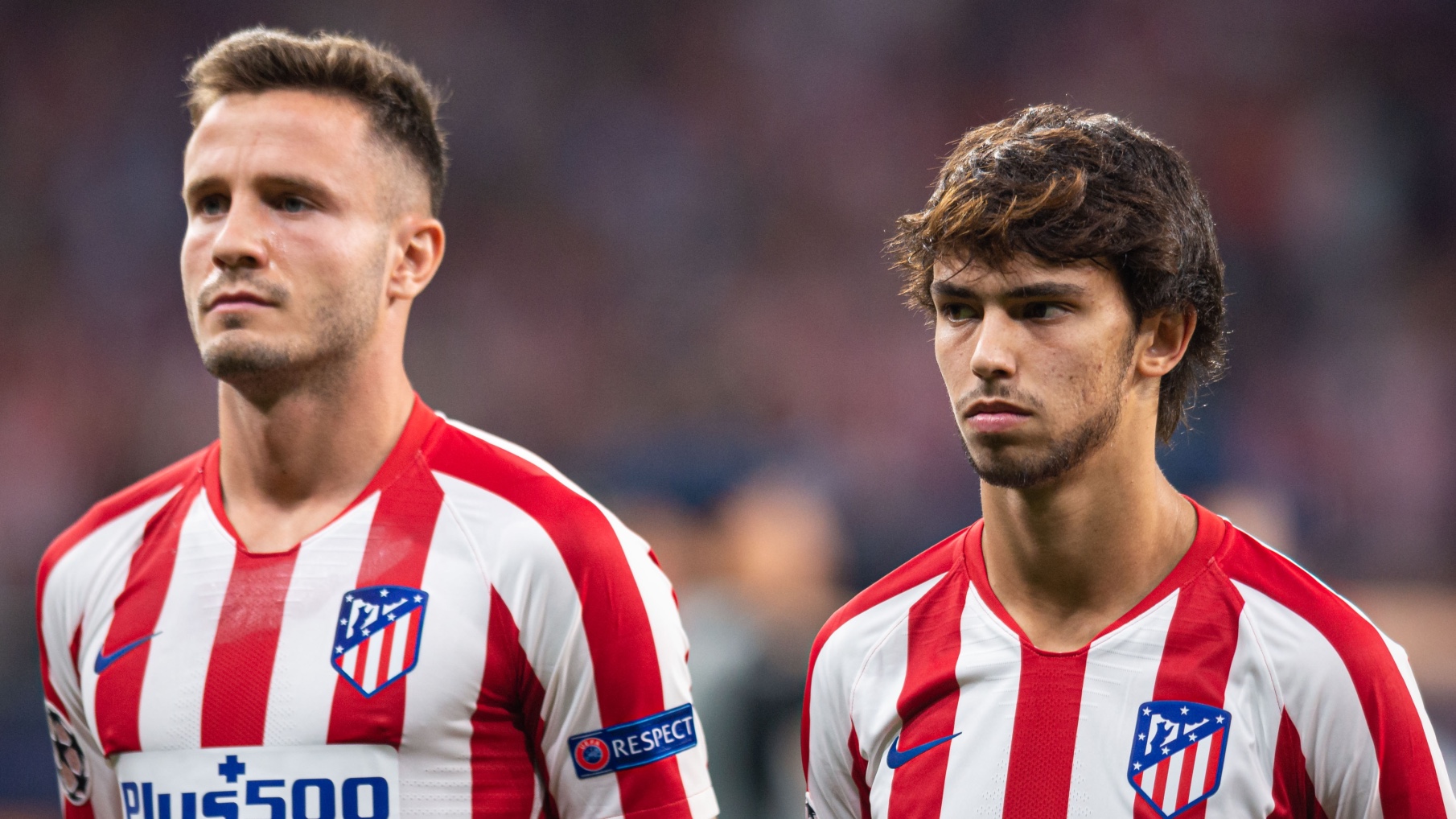 saul-atletico-liga-football-20250801