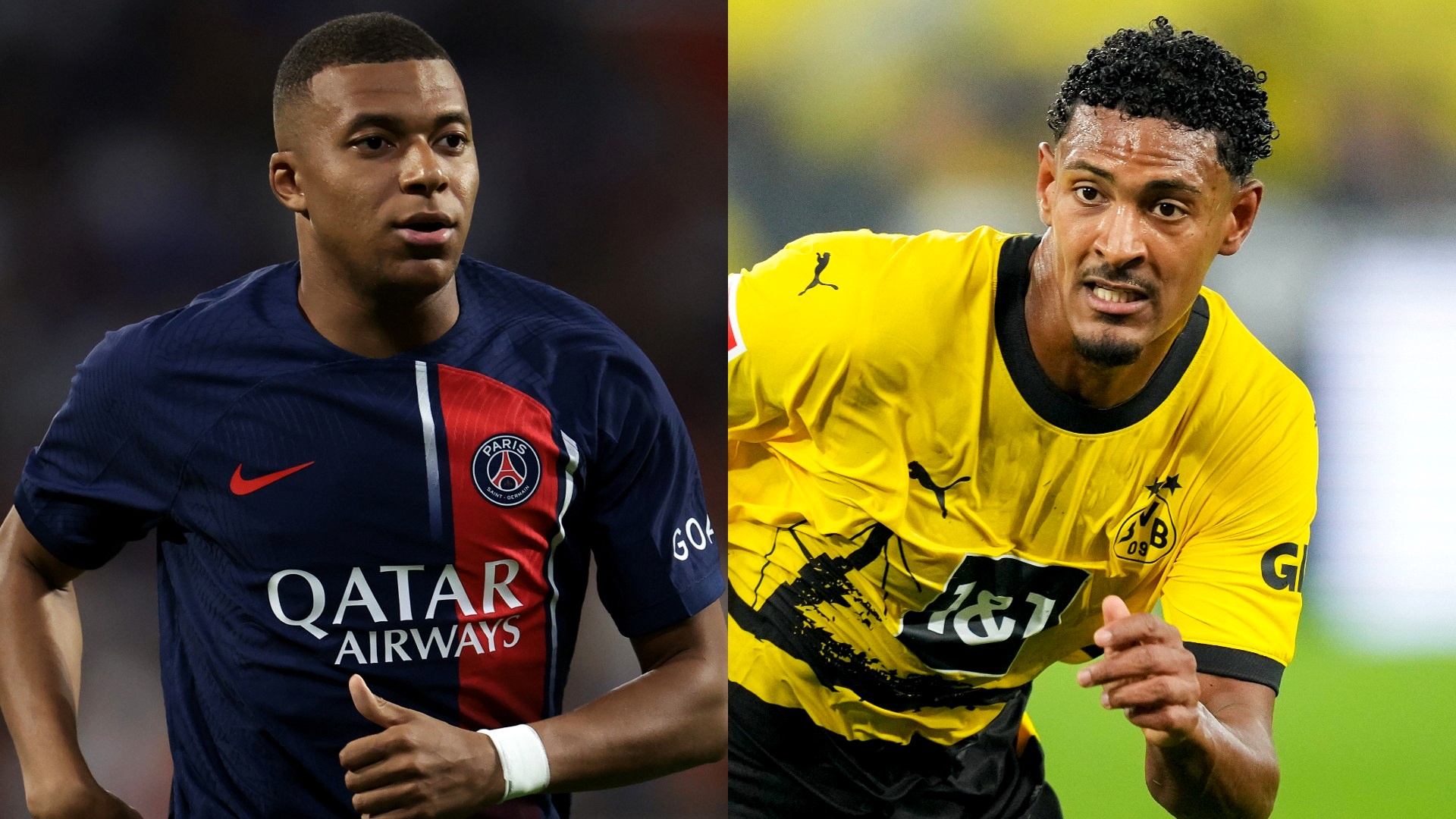 MP_mbappe_psg vs haller_dortmund