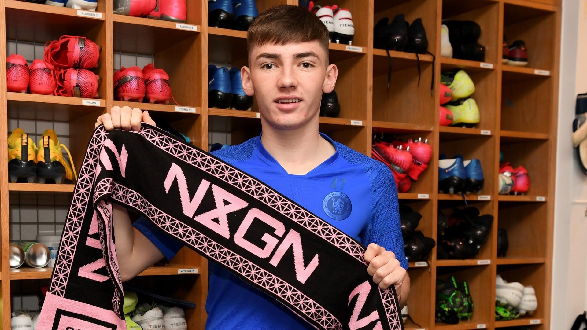 2020-04-05-Chelsea-Gilmour