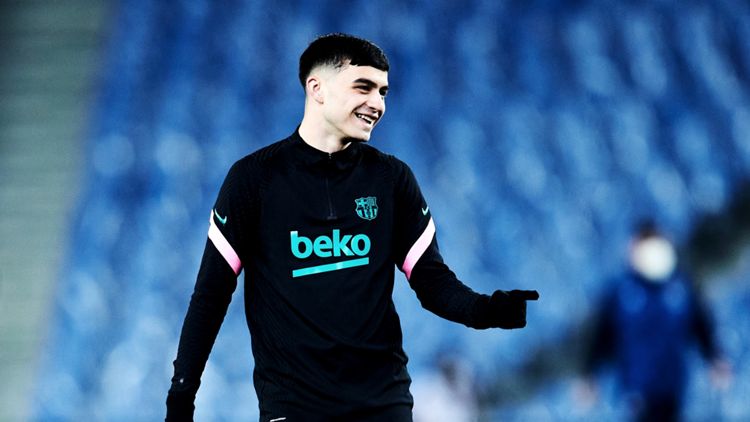 2021-03-24-laliga-barcelona-pedri