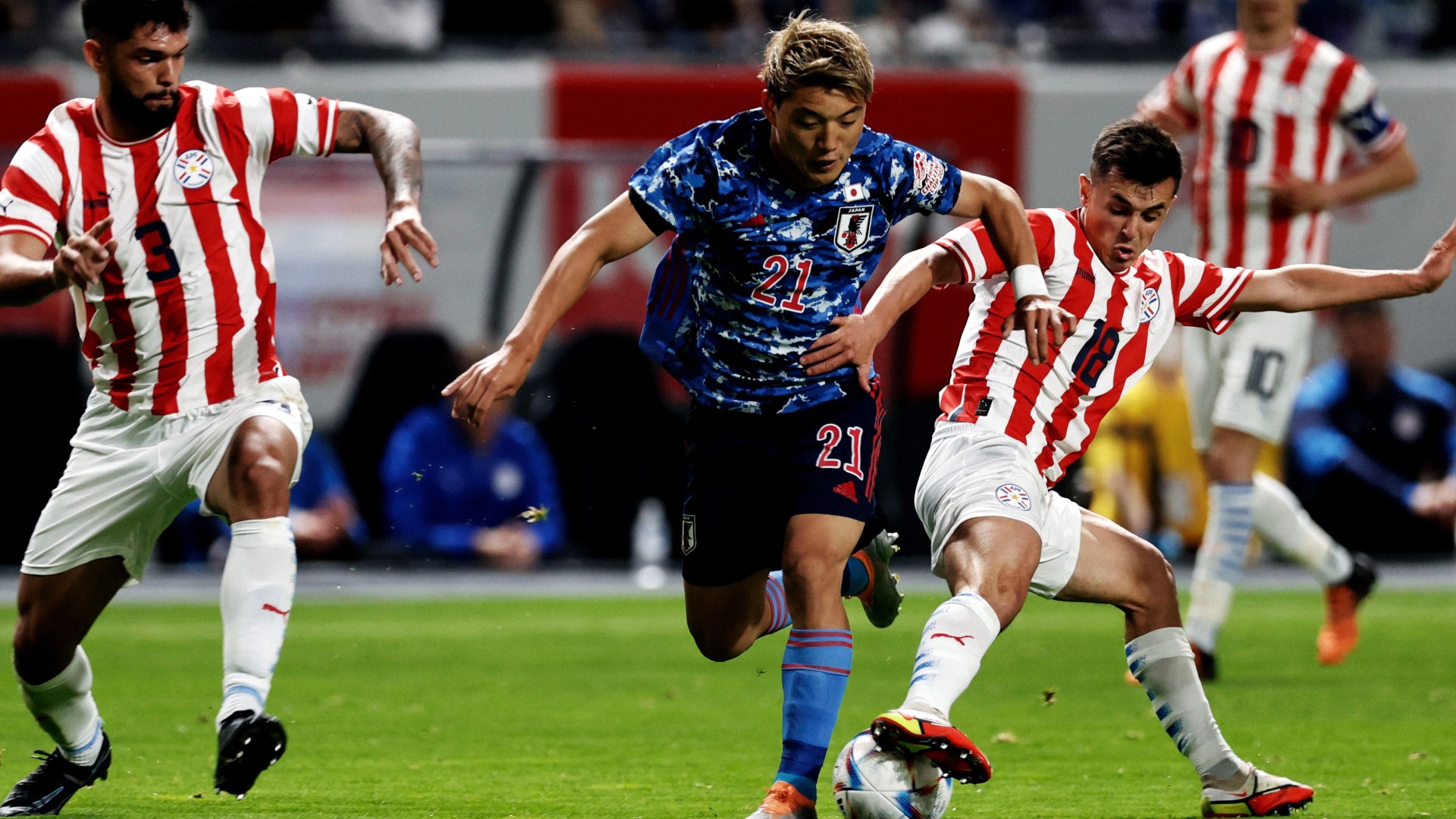 2022-06-03-Japan-doan