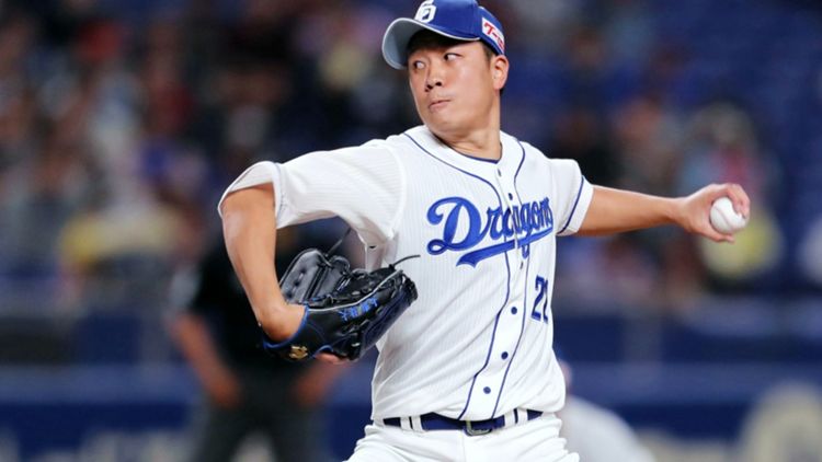 2020-06-12-npb-Dragons-ONO