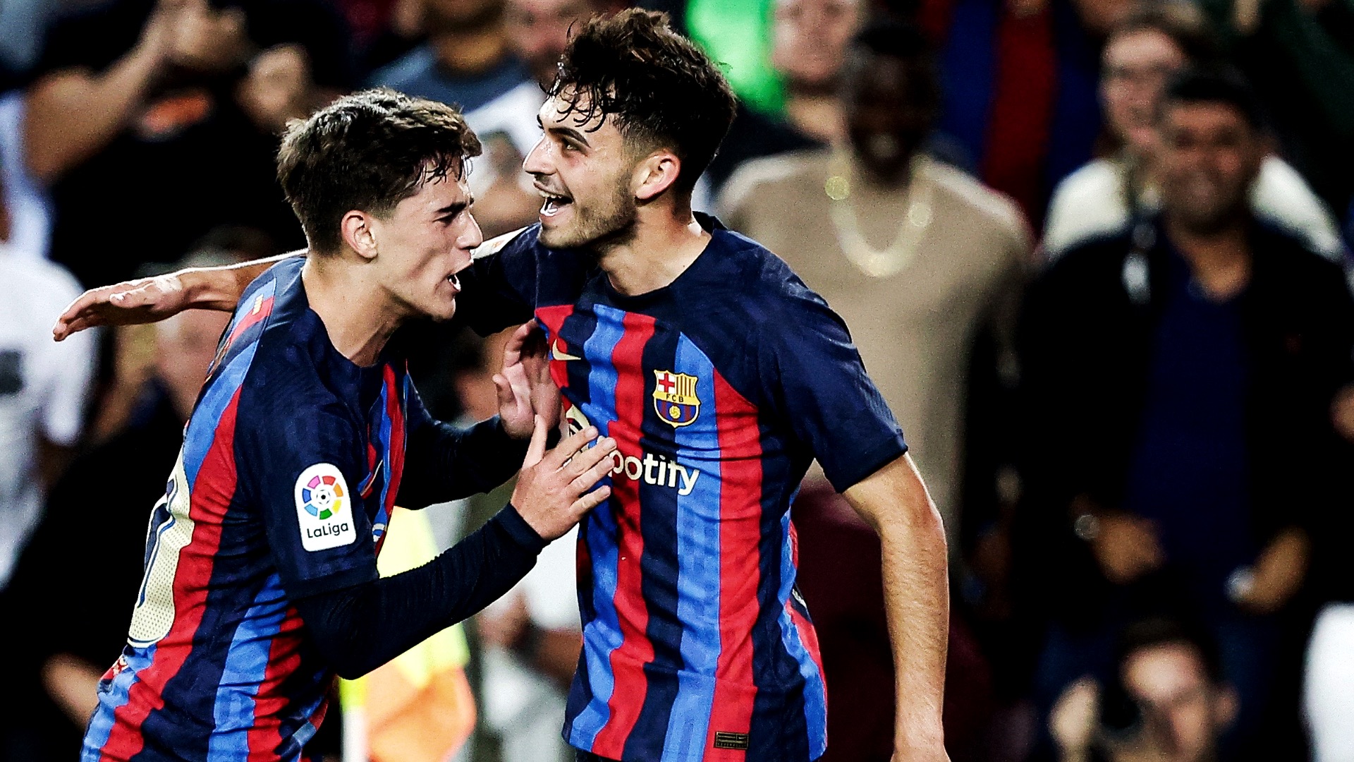 gavi-pedri-barcelona-liga-20221029