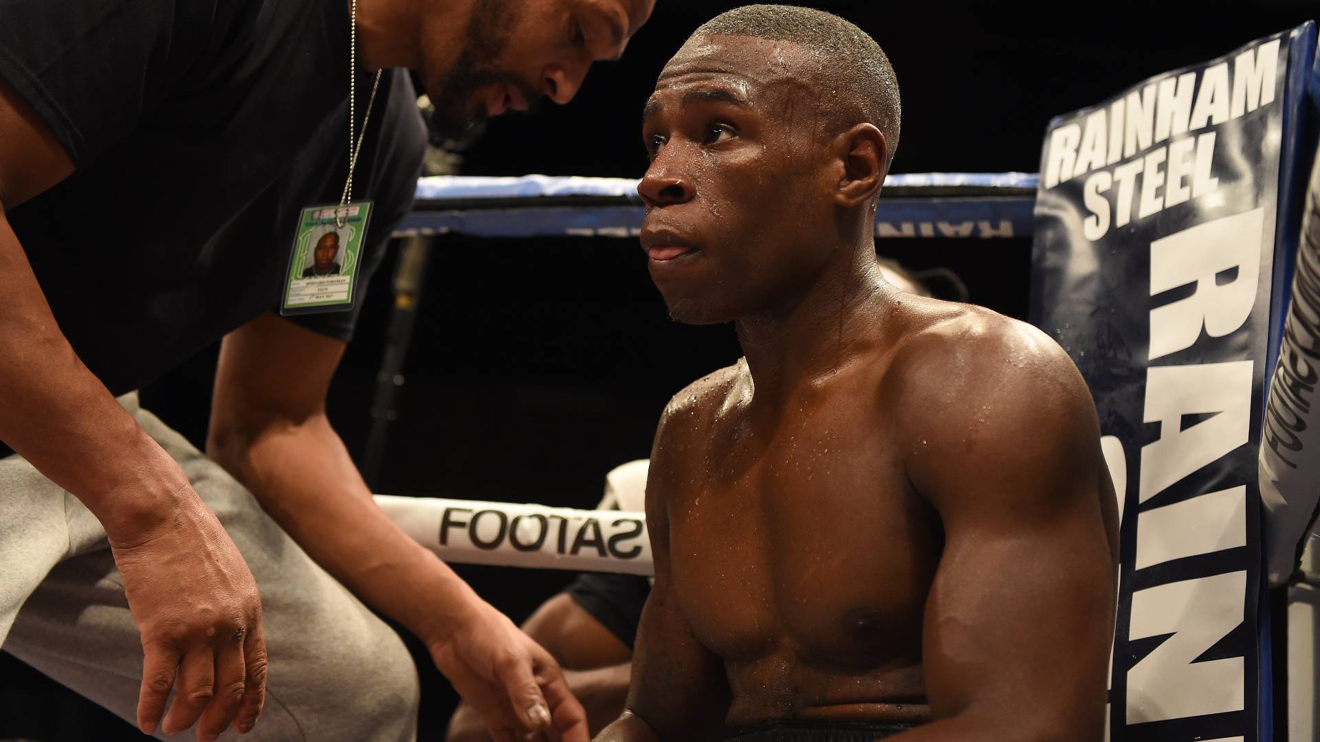 Nathanael Wilson_25112016