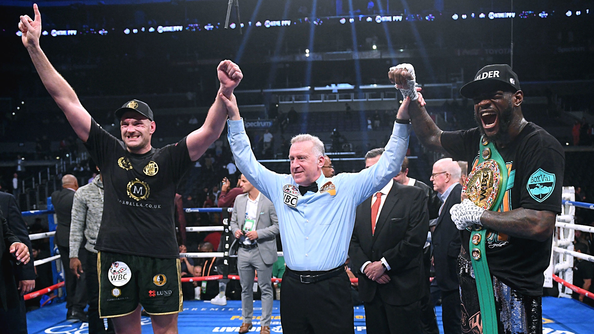 Fury-Wilder-120218-Getty-FTR.jpg