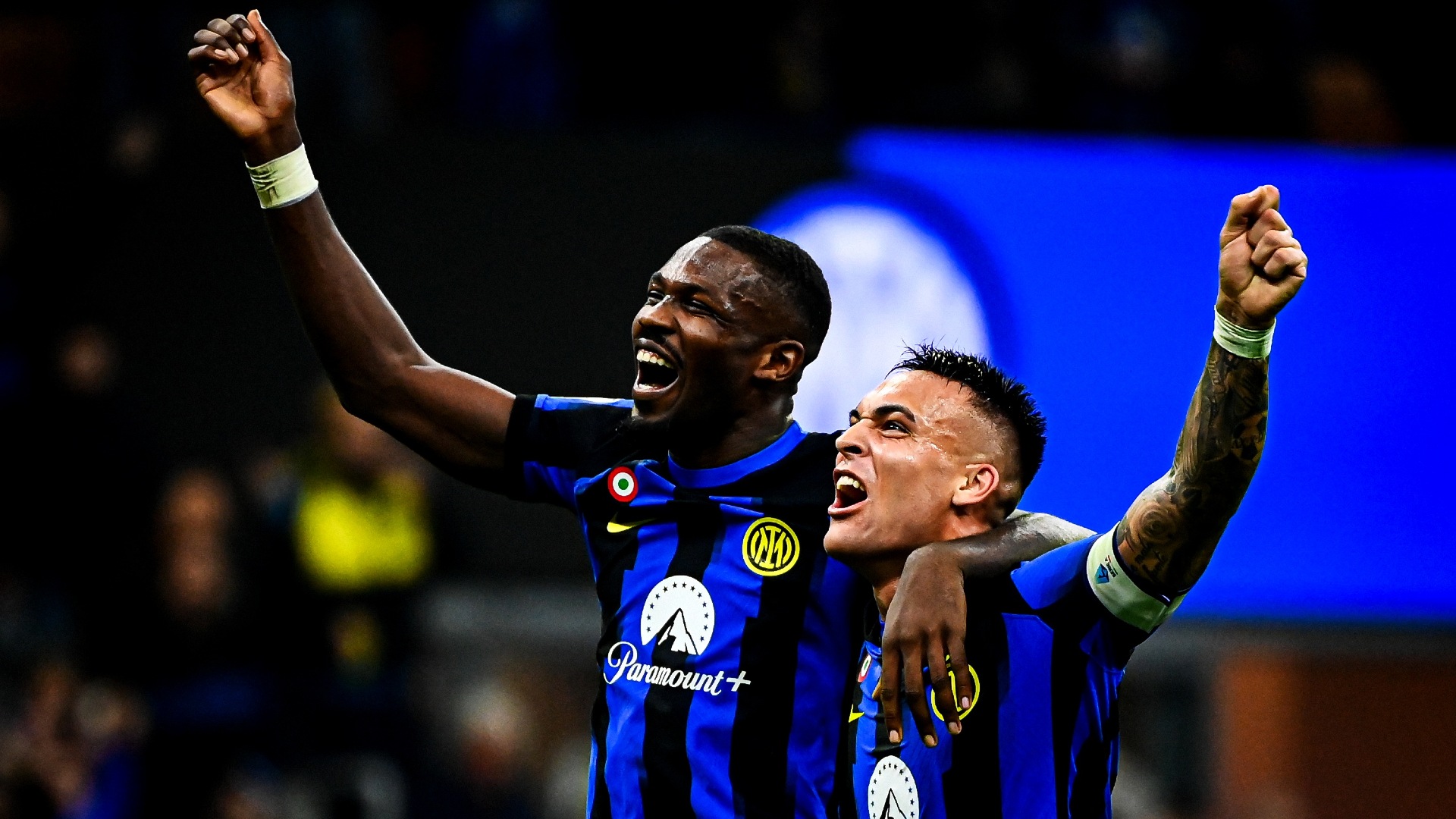 2023-10-29-internazionale-marcus-thuram-lautaro-martinez