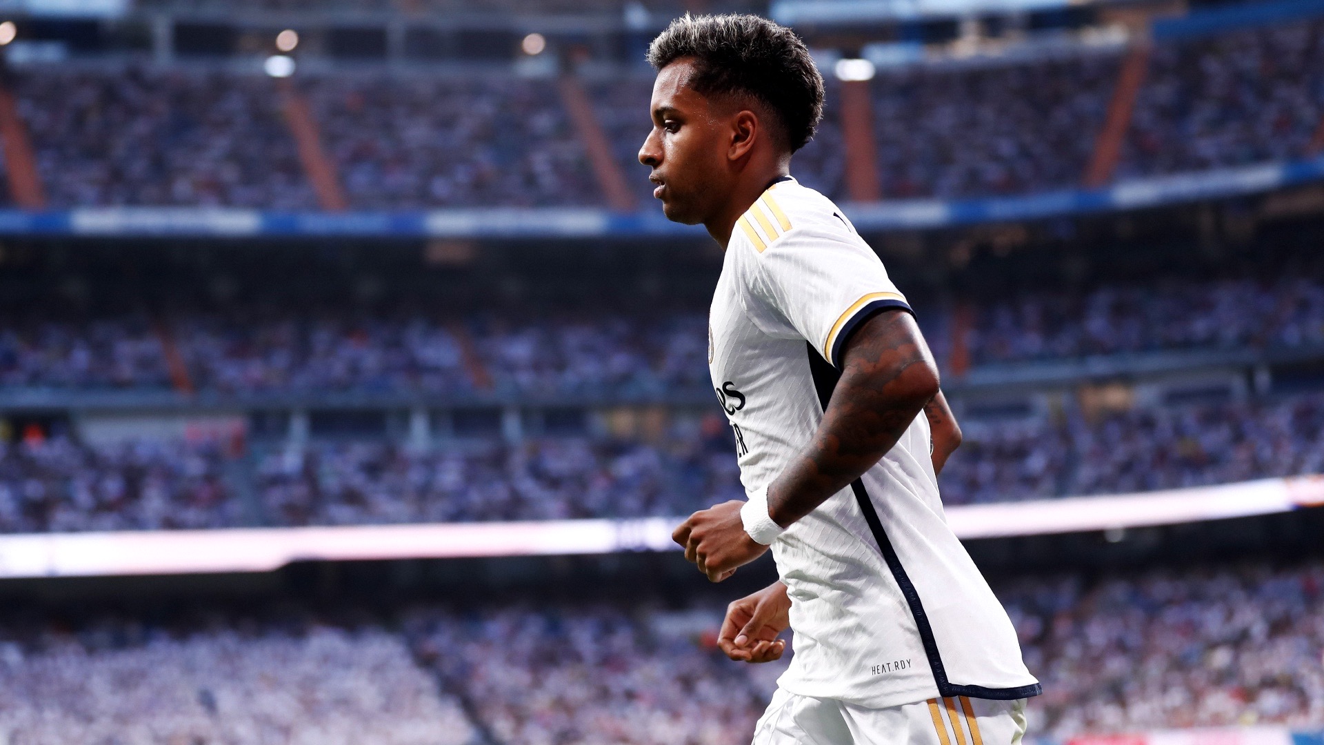 rodrygo-real-madrid-liga-20230929