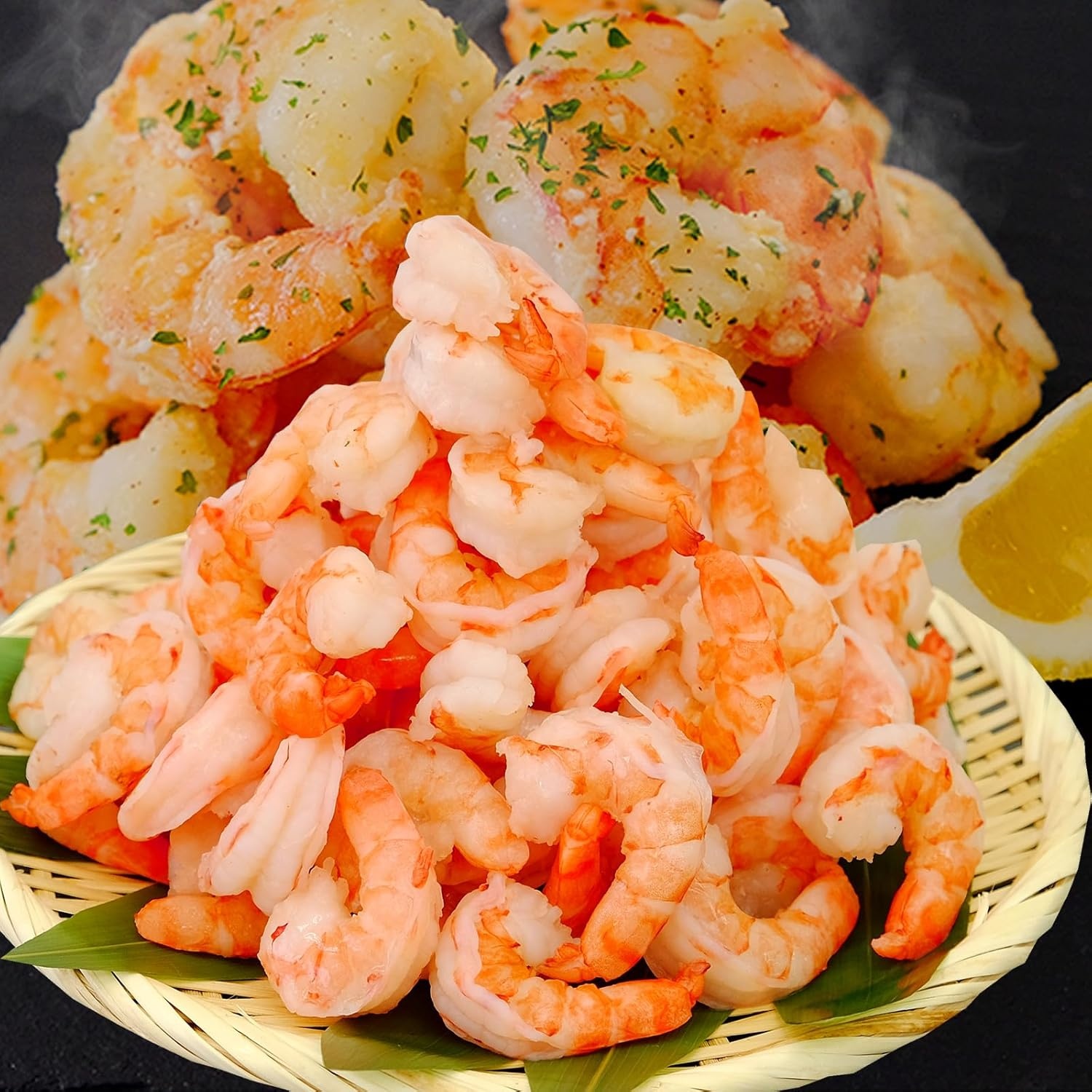 amazon-black-friday-2025-hometown-tax-10