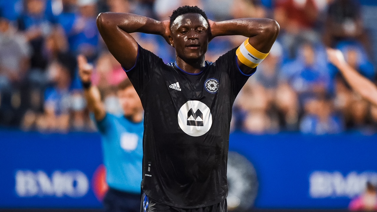 wanyama-20210804-getty-ftr