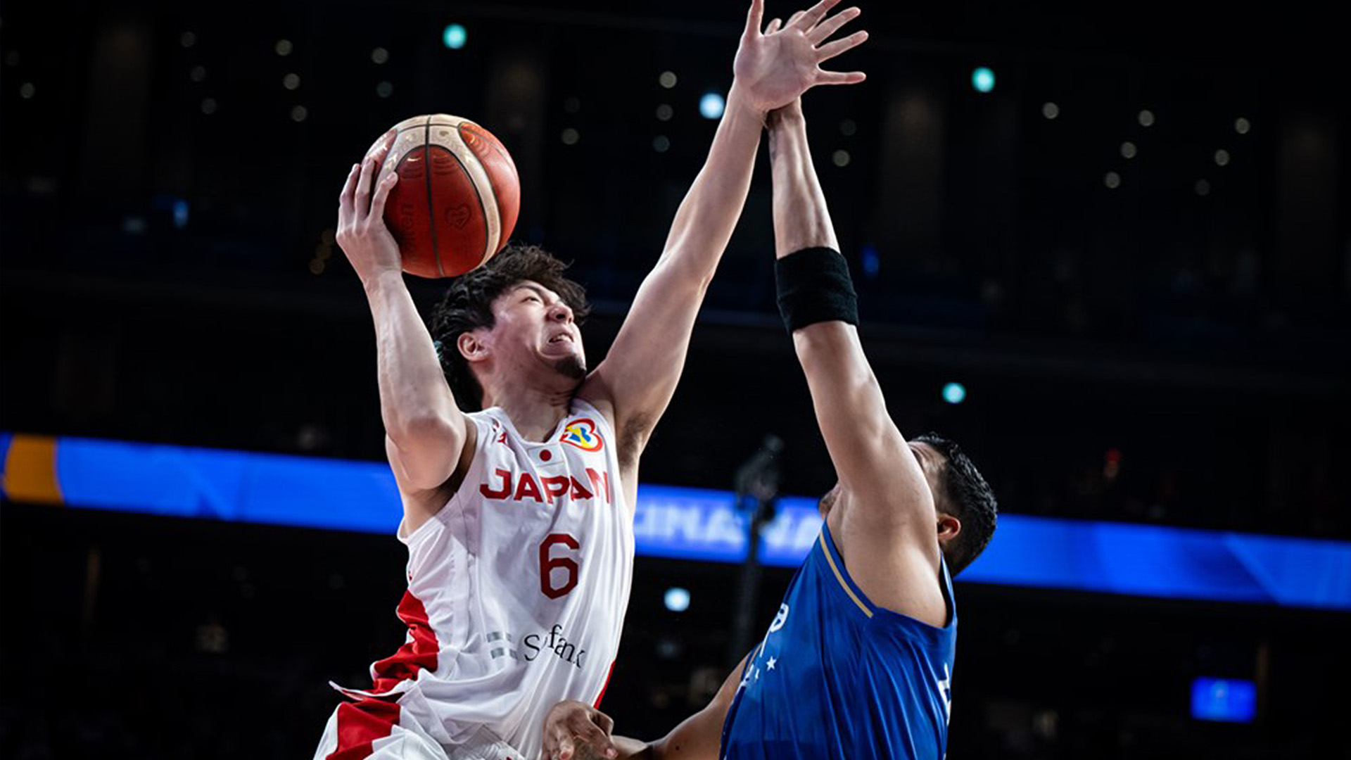 20230901-basketball02