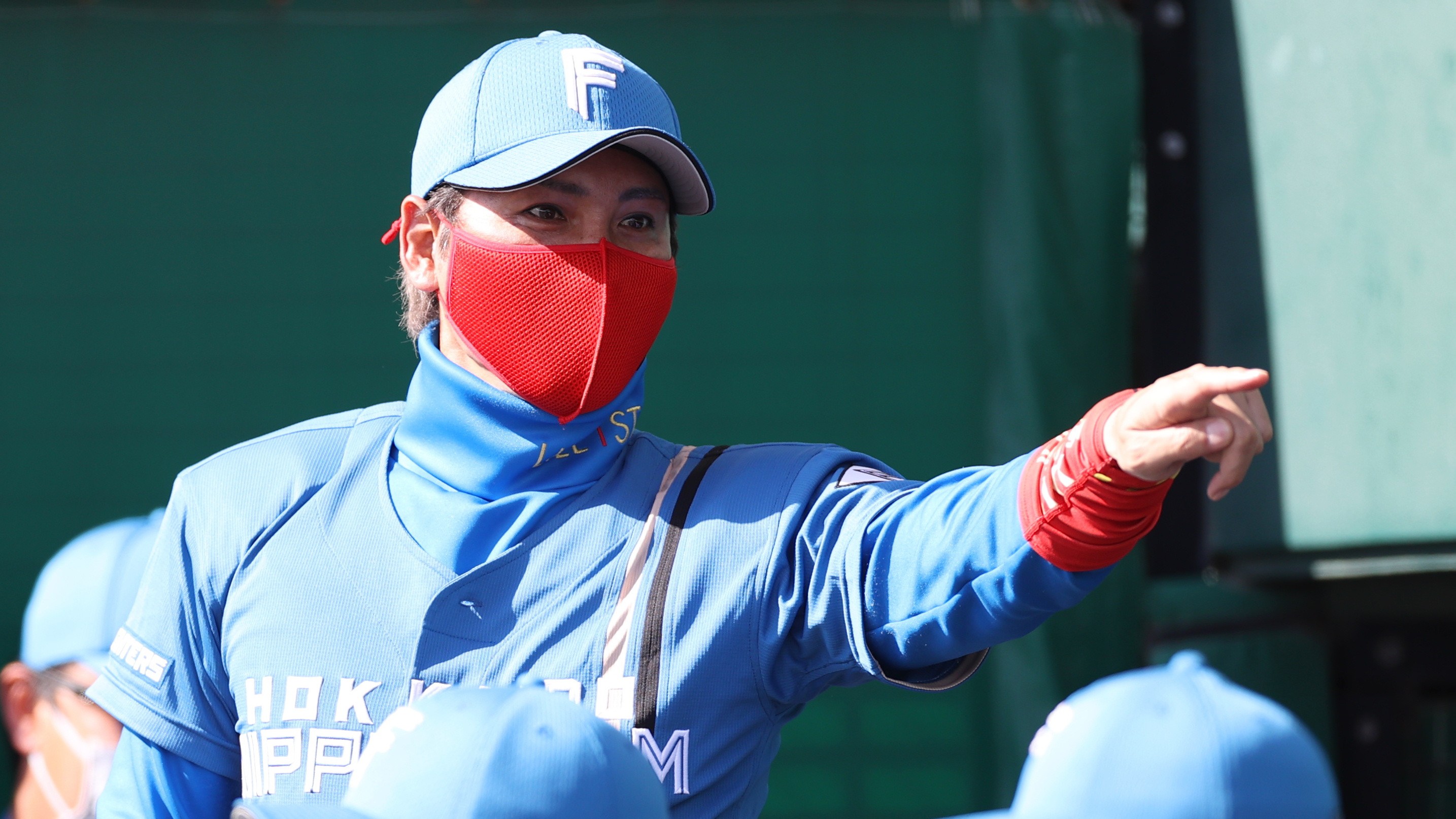 2022-02-15-npb-Fighters-Shinjoh