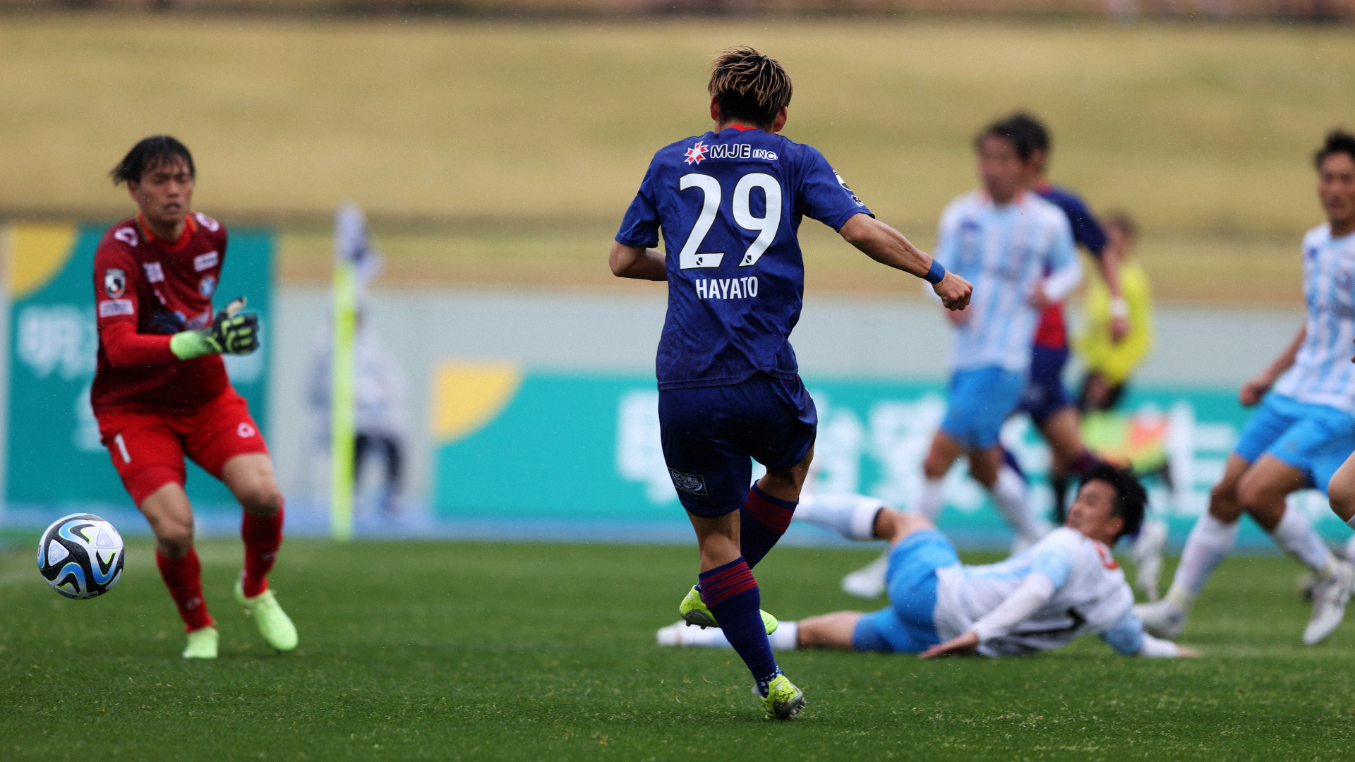 2023-05-15-Jleague-naraclub-asakawa-01