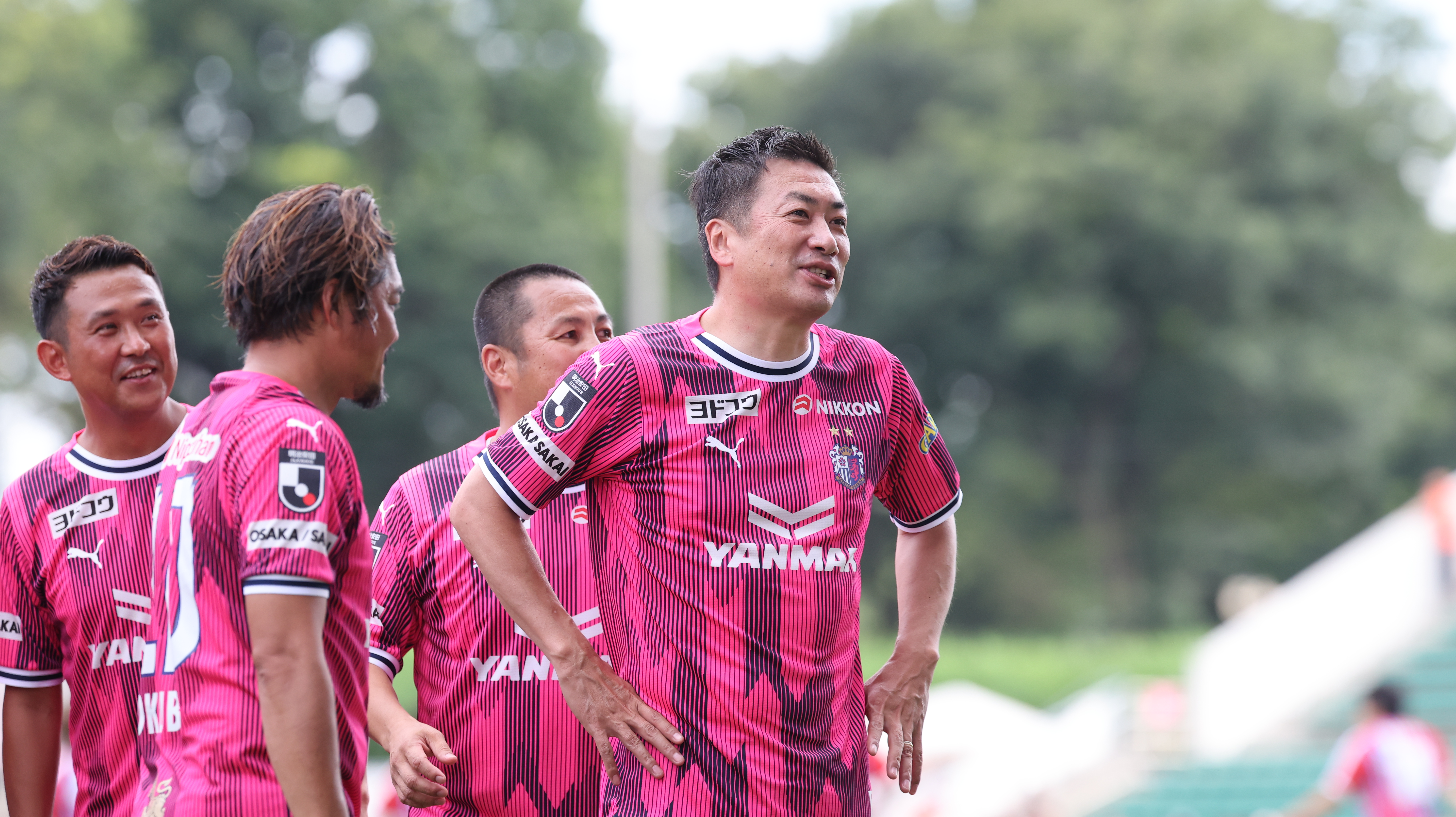 24_AyanoMiura_20240720