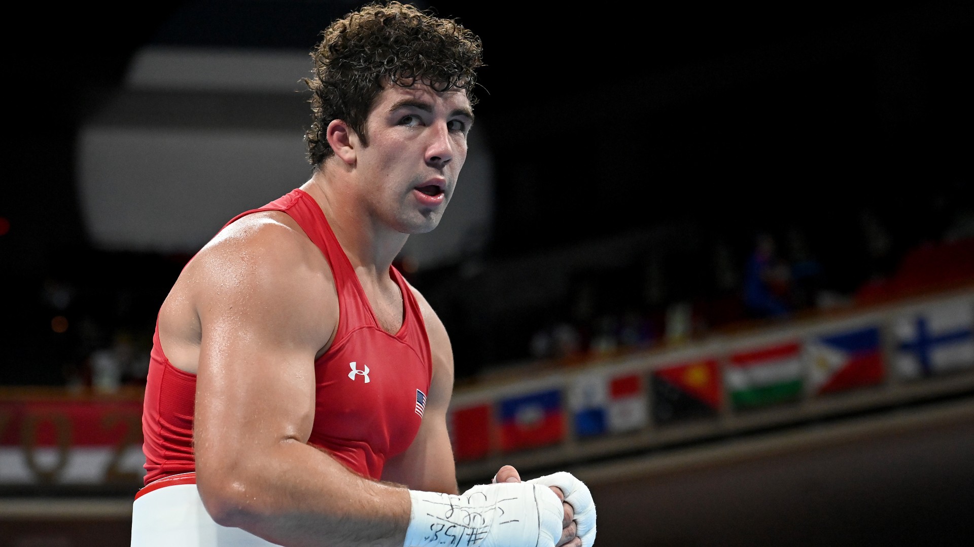 RichardTorrezJr_Tokyo2020