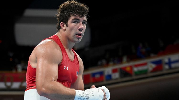 RichardTorrezJr_Tokyo2020