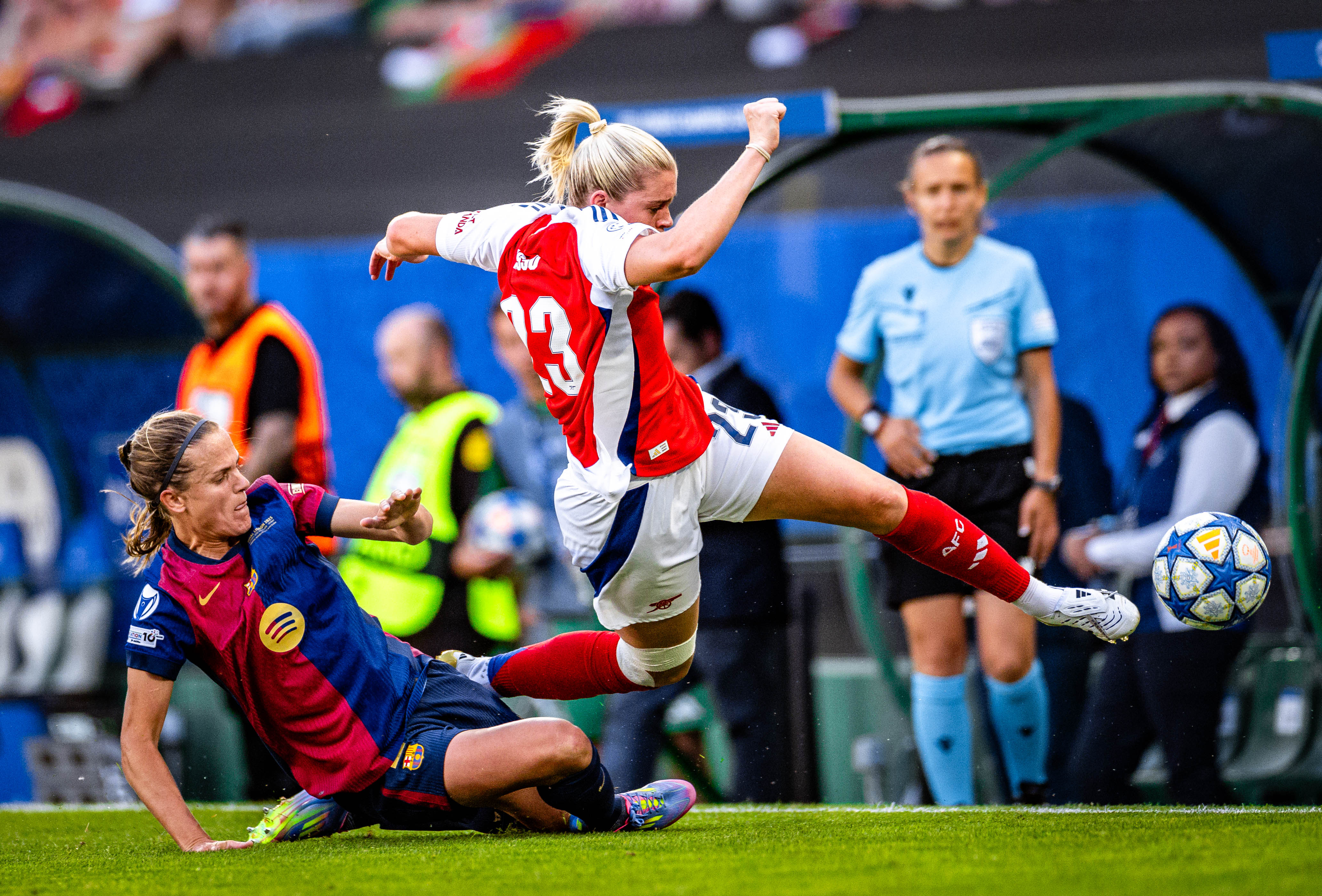 UWCL_FINAL_1
