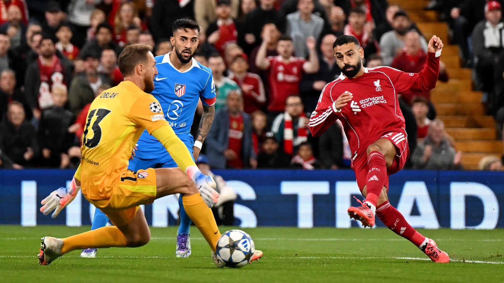 salah-20250917-getty-ftr