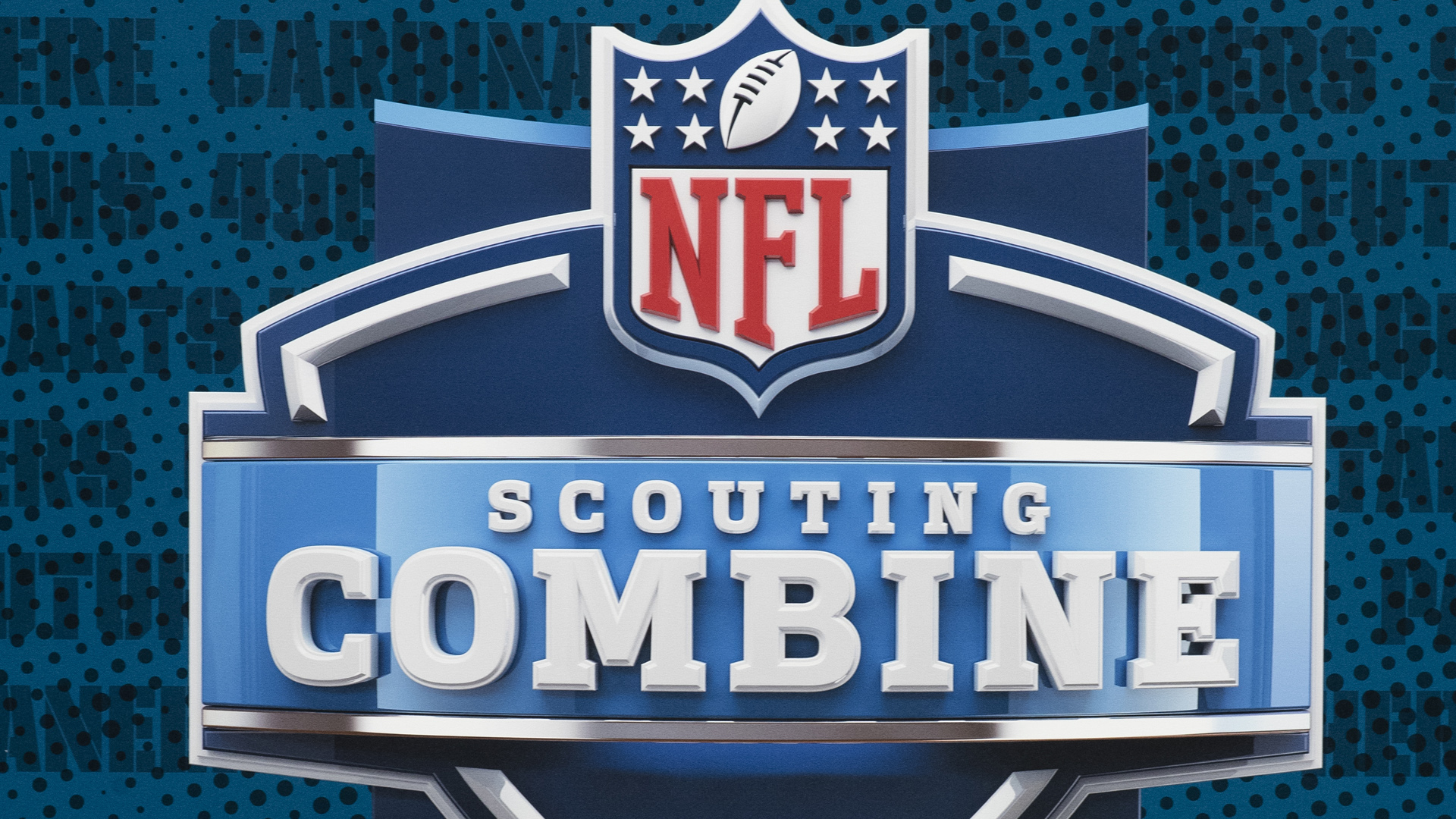 NFL Scouting Combine 2026 live im TV und LIVE-STREAM sehen: Die ...