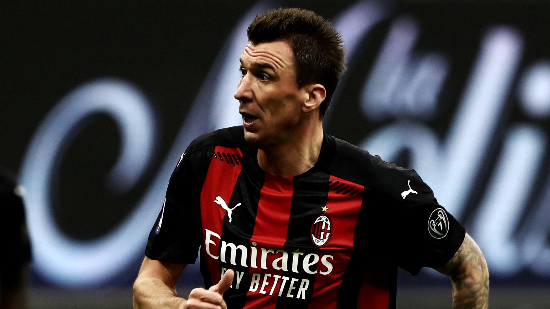 2021-01-23-Mandzukic-Milan