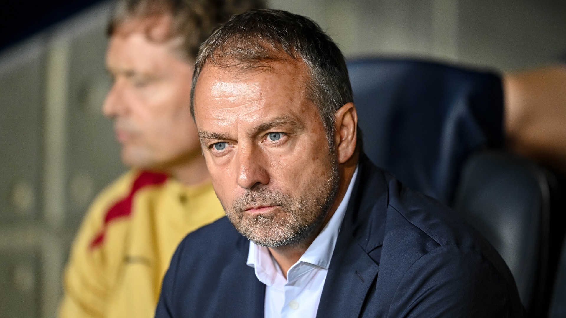 hansi-flick-barcelona-liga-football-soccer-20241026