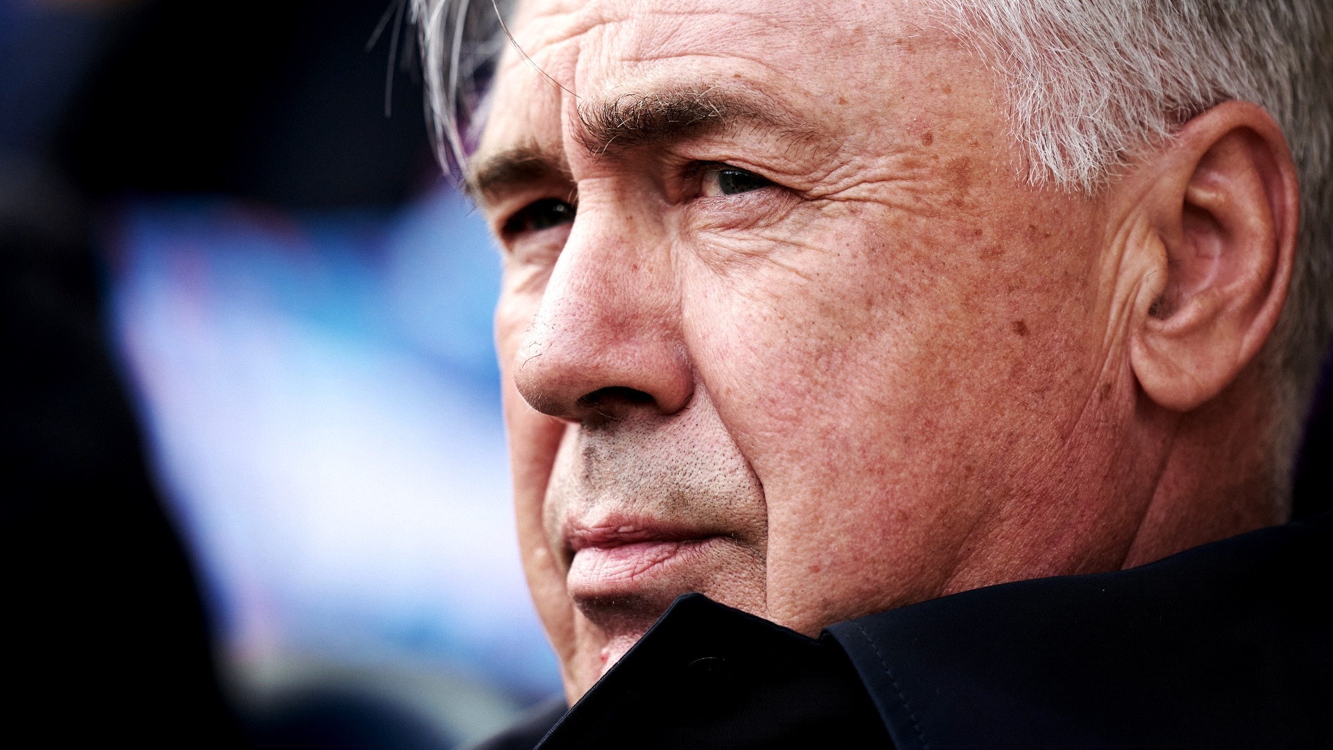 carlo-ancelotti-liga-real-madrid-20220219