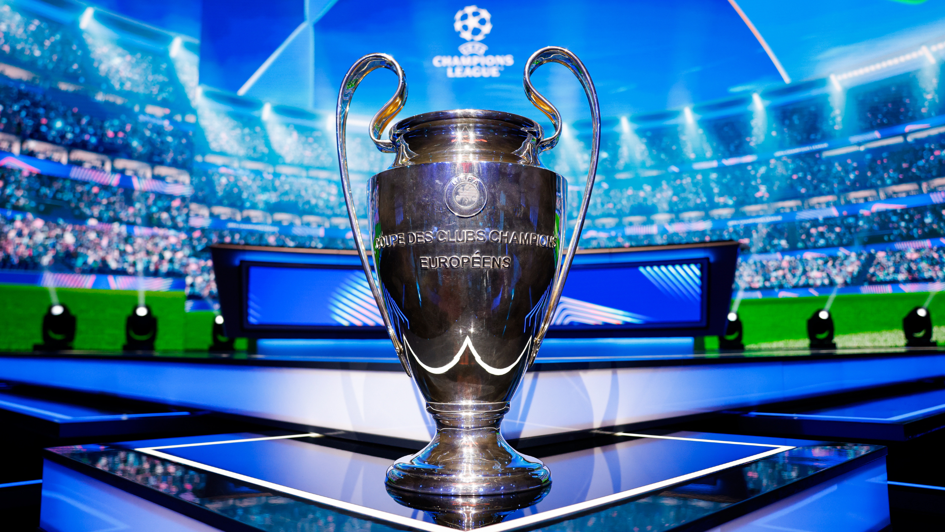 Champions_League_Trophy