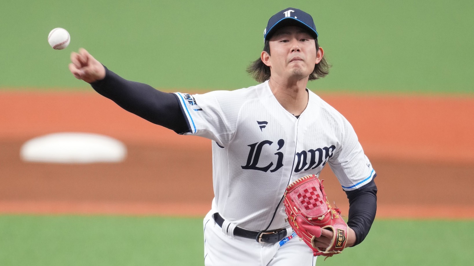 2025-03-12-npb-lions-imai