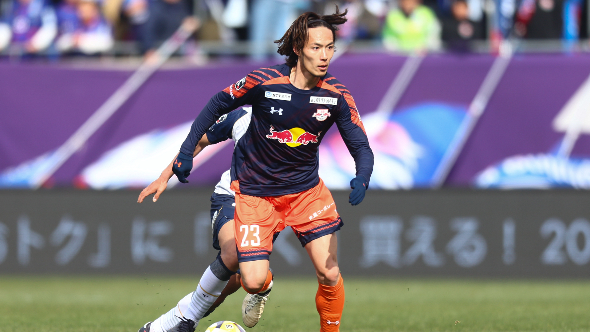 2025_0602_sugimoto_kenyu