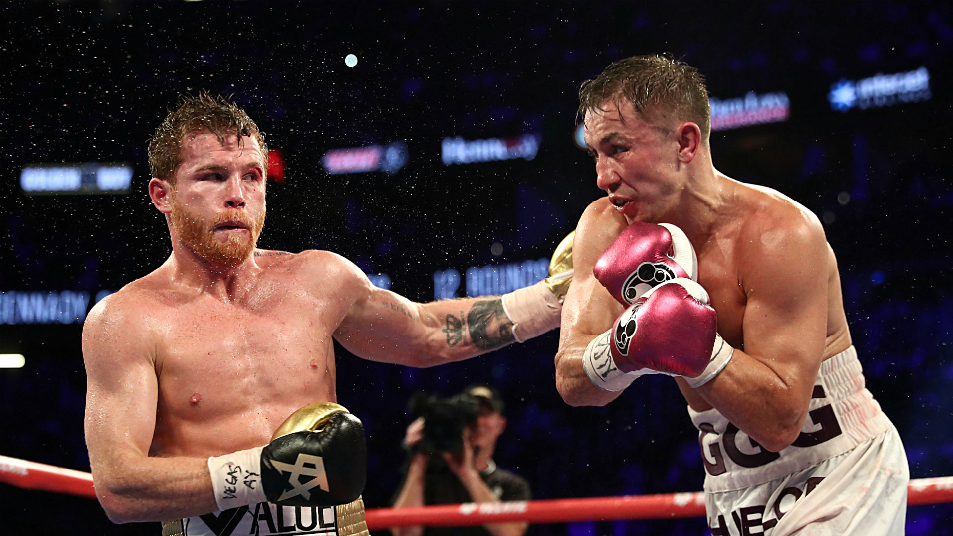 Canelo Alvarez-Gennady Golovkin-081419-GETTY-FTR
