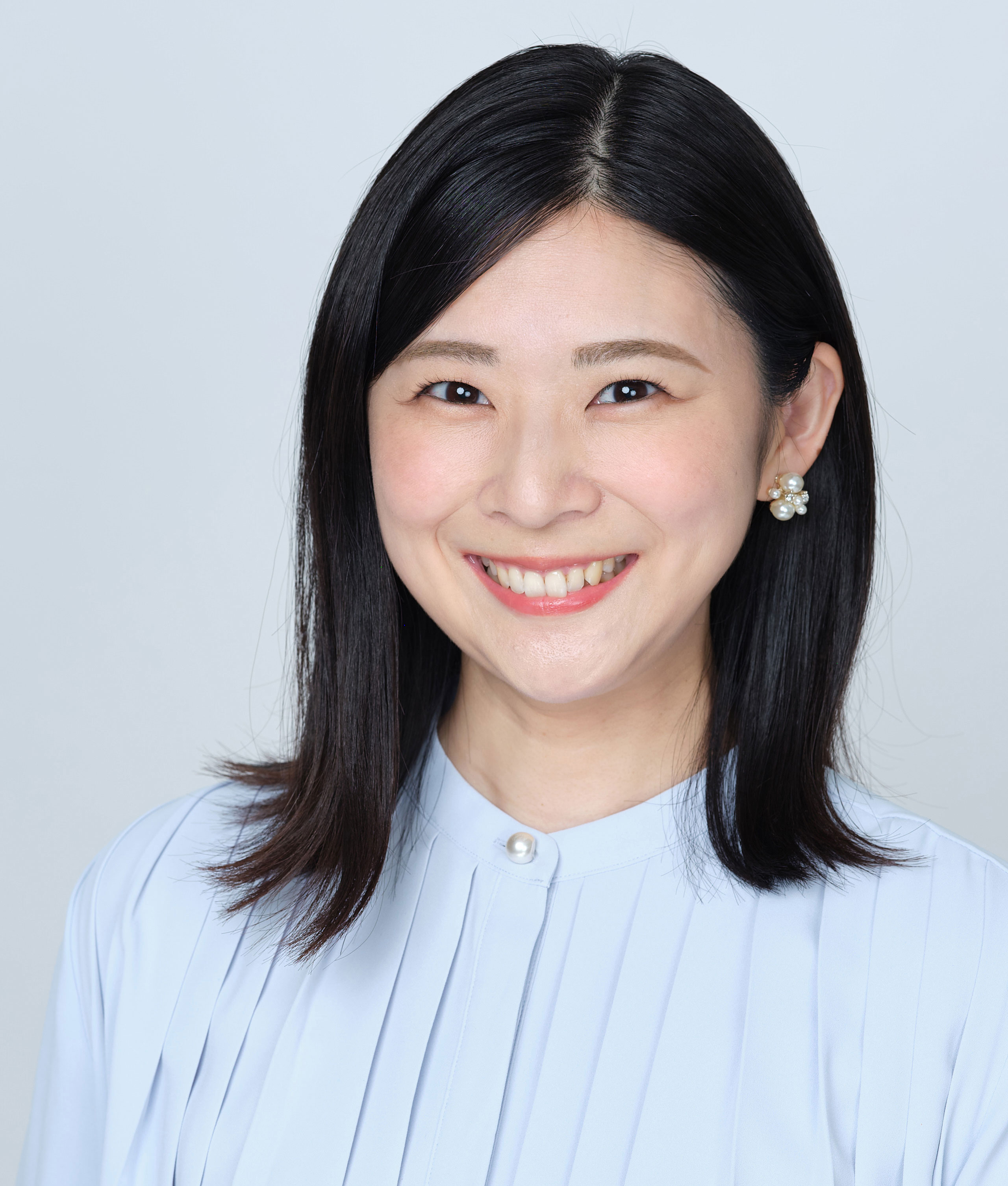 nakajima aya