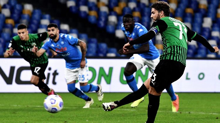 2020-11-01-locatelli-sassuolo